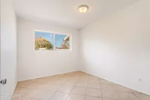 833 Langan Ave, Sierra Vista, AZ 85635 - Photo 9