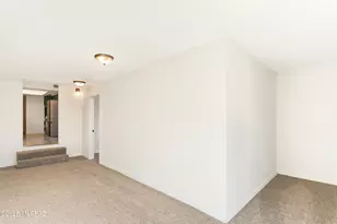 5016 S Santa Lucia Ave, Sierra Vista, AZ 85650 - Photo 13