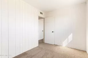 5016 S Santa Lucia Ave, Sierra Vista, AZ 85650 - Photo 19