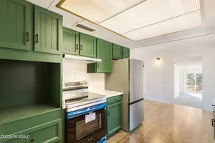 5016 S Santa Lucia Ave, Sierra Vista, AZ 85650 - Photo 11