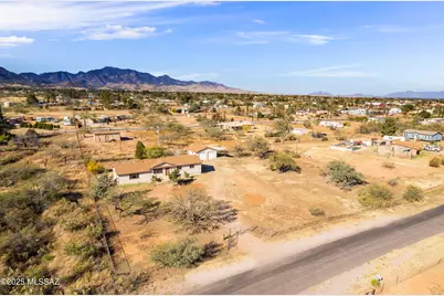 5016 S Santa Lucia Avenue, Sierra Vista, AZ 85650 - Photo 39