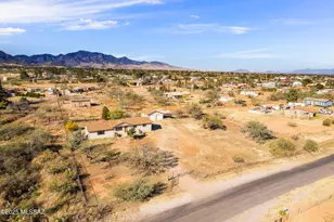 5016 S Santa Lucia Ave, Sierra Vista, AZ 85650 - Photo 39