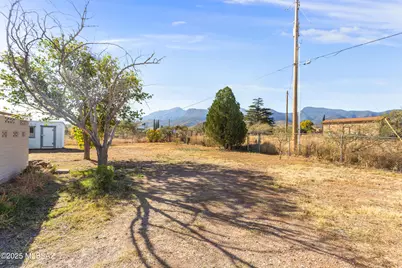 5016 S Santa Lucia Avenue, Sierra Vista, AZ 85650 - Photo 33