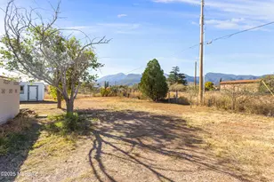 5016 S Santa Lucia Ave, Sierra Vista, AZ 85650 - Photo 33