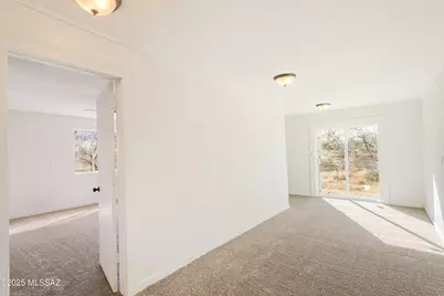 5016 S Santa Lucia Avenue, Sierra Vista, AZ 85650 - Photo 15