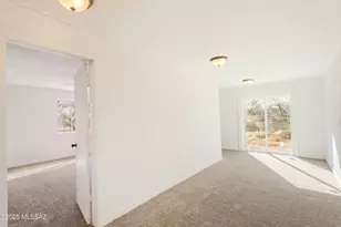 5016 S Santa Lucia Ave, Sierra Vista, AZ 85650 - Photo 15