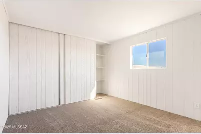 5016 S Santa Lucia Avenue, Sierra Vista, AZ 85650 - Photo 21