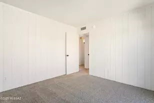 5016 S Santa Lucia Ave, Sierra Vista, AZ 85650 - Photo 25