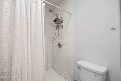 2801 W Avenida Azahar, Tucson, AZ 85745 - Photo 11