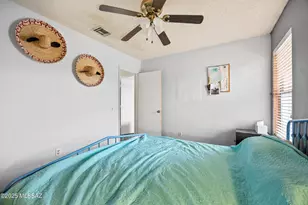 2801 W Avenida Azahar, Tucson, AZ 85745 - Photo 17