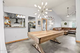 2801 W Avenida Azahar, Tucson, AZ 85745 - Photo 3