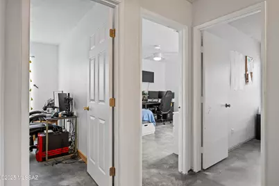 2801 W Avenida Azahar, Tucson, AZ 85745 - Photo 7