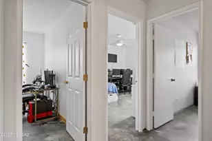 2801 W Avenida Azahar, Tucson, AZ 85745 - Photo 7