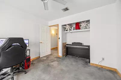 2801 W Avenida Azahar, Tucson, AZ 85745 - Photo 13