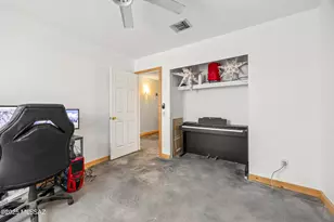 2801 W Avenida Azahar, Tucson, AZ 85745 - Photo 13