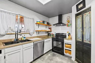 2801 W Avenida Azahar, Tucson, AZ 85745 - Photo 5