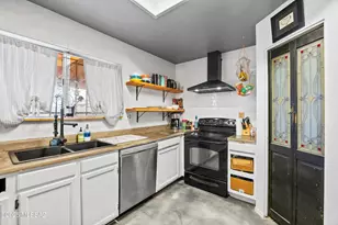 2801 W Avenida Azahar, Tucson, AZ 85745 - Photo 5