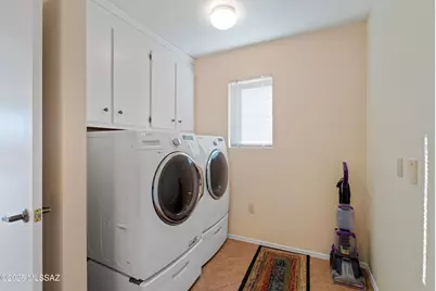 1750 W Circulo De La Pinata, Green Valley, AZ 85622 - Photo 23