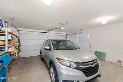 1750 W Circulo De La Pinata, Green Valley, AZ 85622 - Photo 25