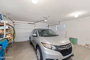 1750 W Circulo De La Pinata, Green Valley, AZ 85622 - Photo 25