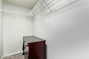 6939 S Blueeyes Dr, Tucson, AZ 85756 - Photo 15