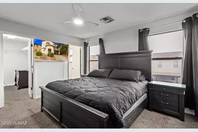 6939 S Blueeyes Drive, Tucson, AZ 85756 - Photo 13
