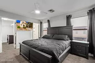 6939 S Blueeyes Dr, Tucson, AZ 85756 - Photo 13