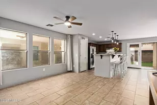 6939 S Blueeyes Dr, Tucson, AZ 85756 - Photo 5