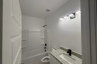 1842 Via Nevada, Rio Rico, AZ 85648 - Photo 17