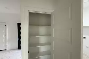 1842 Via Nevada, Rio Rico, AZ 85648 - Photo 19