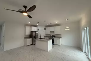 1842 Via Nevada, Rio Rico, AZ 85648 - Photo 7