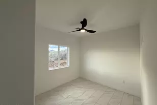 1842 Via Nevada, Rio Rico, AZ 85648 - Photo 15