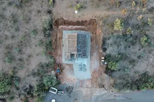 1842 Via Nevada, Rio Rico, AZ 85648 - Photo 23