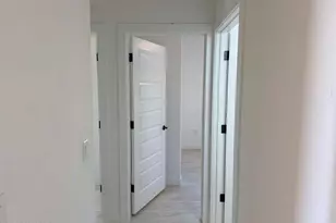 1842 Via Nevada, Rio Rico, AZ 85648 - Photo 17