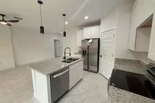 1842 Via Nevada, Rio Rico, AZ 85648 - Photo 9