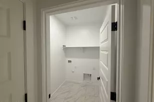 1842 Via Nevada, Rio Rico, AZ 85648 - Photo 21