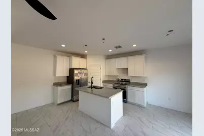 1842 Via Nevada, Rio Rico, AZ 85648 - Photo 11