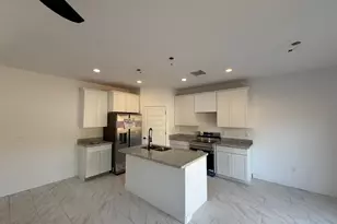 1842 Via Nevada, Rio Rico, AZ 85648 - Photo 11