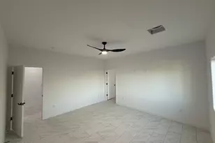 1842 Via Nevada, Rio Rico, AZ 85648 - Photo 11