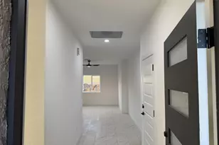 1842 Via Nevada, Rio Rico, AZ 85648 - Photo 5