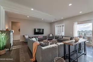 11295 N Big Star Trail, Tucson, AZ 85742 - Photo 11