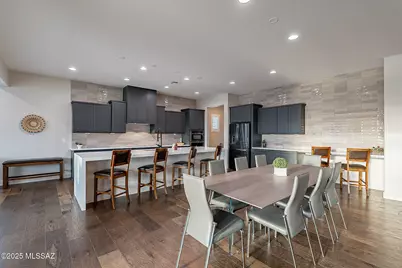 11295 N Big Star Trail, Tucson, AZ 85742 - Photo 9