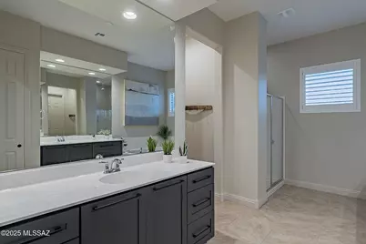11295 N Big Star Trail, Tucson, AZ 85742 - Photo 25