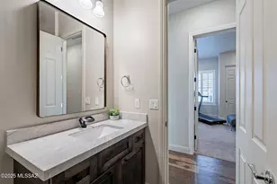 11295 N Big Star Trail, Tucson, AZ 85742 - Photo 29