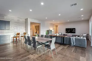 11295 N Big Star Trail, Tucson, AZ 85742 - Photo 15