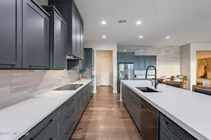 11295 N Big Star Trail, Tucson, AZ 85742 - Photo 17