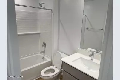 12237 E Morris Carson Drive, Vail, AZ 85641 - Photo 21