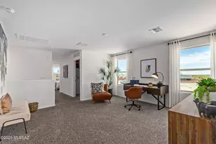 12246 E Patricia Ann Dr, Vail, AZ 85641 - Photo 13