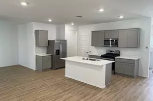 12246 E Patricia Ann Dr, Vail, AZ 85641 - Photo 3