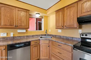 2821 E Presidio Rd, Tucson, AZ 85716 - Photo 7